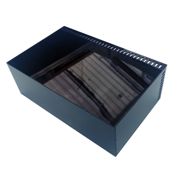 Aquarium Weir Overflow Box Surface Skimmers Aquarium Acrylics
