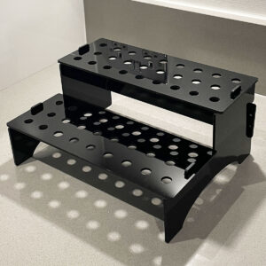 Coral Frag Stand Rack (52 Holes)